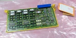 Ge Fanuc A16B-1211-0280/03A Rom/ram Memory Board *new*. Fixed Price $1249.95.
