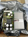 1PC X Heidelberg Power Board 00.781.186.5155/01H Ntk 117862 0396. Fixed Price $444.29.