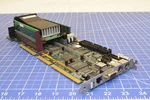 20-005650-02 / 92-005649-00X Isa Single Board Computer Pcb Texas Micro Systems. Fixed Price $1110.89.