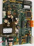 Weightronix D52091 Pc Board. Fixed Price $495.00.