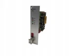 Plate Card Rexroth Vt 5041-23/1-0C Unknown Condition. Fixed Price $255.59.