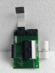 Rockwell Automation PN:192939 REV:01 Card Of Allen Bradley Powerflex 700S. Fixed Price $999.99.