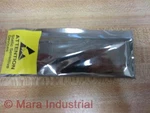 Fanuc Board A20B-2900-0450/03B. Fixed Price $29.77.