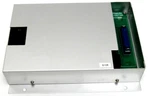 Used Kitamura 3-E97705 Circuit Board 3E97705. Fixed Price $140.00.