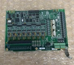 Barber-colman 33-1795-104 Circuit Board Tc Ana In/ps Pcb 71-1243-900 (18690). Fixed Price $499.99.