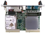 Tel Tokyo Electron 2L80-007073-13 Single Board Computer Sbc Vme Pcb Card Working. Fixed Price $8002.26.