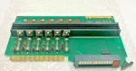Allen Bradley 960128 Rev. Isolated Output Module Board. Fixed Price $56.23.