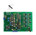 Brookhaven Instruments 10720170 Fault Detector Pcb Scanmaster Ii Working. Fixed Price $612.25.