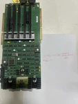 Siemens 3-542-1357A Bbb Bridge Board For Acramatic Cnc Fast Shipping. Fixed Price $500.00.