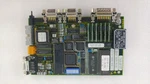 Ferag Board 574.406.002, Kx 028.1. Fixed Price $350.00.
