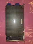 Yaskawa Jancd-cg 23/24 DF8202769 & DF8203003 Free Priority. Fixed Price $349.99.