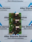 Ge Digital Energy Im 0064 1011988 Driver Ssm. Fixed Price $499.98.