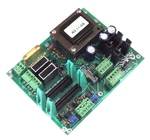 Anderson Instrument 56000-A79 Rev. Mother Board J Series, 56000A79. Fixed Price $550.00.