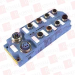 Turck JBBS-57-E811 / JBBS57E811 (brand New). Fixed Price $456.00.