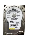 Western Digital Caviar WD800JD-75M8A3 80GB 3.5" Sata Hard Drive. Fixed Price $14.00.