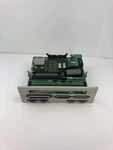 Robostar PCMN-MAN2V30 Circuit Board With Cover. Fixed Price $200.00.