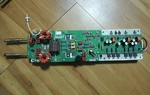 Astex ABX-X490 Rev. / C, ARX-X490. Fixed Price $1499.00.