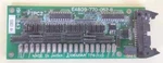 E4809-770-052-B Okuma Circuit Board.. Fixed Price $140.00.