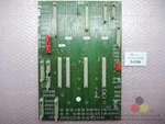 Module +B20, Sn. 134.276 A, 593, Arburg Multronica Spare Parts. Fixed Price $625.00.