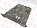 Aspect 91-E03100-C / 91E03100C (new No Box). Fixed Price $141.44.