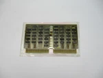 General Electric 44A397855-G01 Nsnp. Fixed Price $772.00.