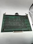 Yaskawa Circuit Board JANCD-ESR03B Rev.a DF7000060 30 Days Warranty See Pics. Fixed Price $30.00.