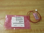 Sato Genuine Parts RH1731000 Label Sensor M-8480S-SEN2. Fixed Price $79.44.