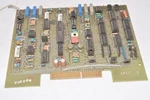 Inland Motor C-78618 REV-4 Circuit Board Pcb. Fixed Price $69.98.