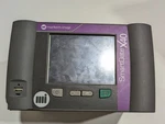 Markem Imaje X40. Fixed Price $146.03.