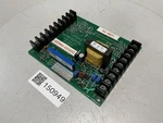 Rapid Power Technologies A9-9821 Circuit Board Used #150949. Fixed Price $86.00.