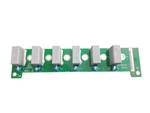 UHS221A5 Emerson Control Pcb (printed Circuit Board). Fixed Price $195.21.