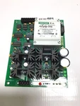 Taylor Winfield Technologies D638351-AA Signal Transformers Circuit Board. Fixed Price $99.99.