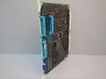 FX52A - Mitsubishi / BN624A220H01 Cnc Board Used. Fixed Price $462.27.