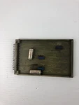 Barmag Electronic E144/00 Circuit Board. Fixed Price $150.00.