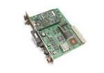 Yaskawa Rev AO2 Circuit Board JANCD-XCP01C-1. Fixed Price $700.00.