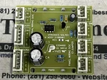 New Vitronics Soltec Relay Board - 3188901 W/warranty. Fixed Price $173.00.