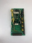 Tdk Option Unit Circuit Board Assembly ARC-77 PID-77 QAI073-PI QCL8861-27. Fixed Price $110.00.