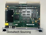 Motorola MVME2434-1, 01-W3394F-09B, Single Board Computer. Fixed Price $2300.00.
