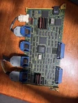 Fanuc A16B-2200-080 Axis Board.. Fixed Price $174.99.