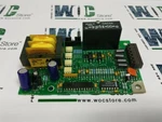 Mettler Toledo 13402800A C13402700A Analog Output Module Sl No 577515. Fixed Price $30.00.