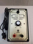 Elenco XP-15K 0-15 Vdc Power Supply Kit. Fixed Price $34.86.