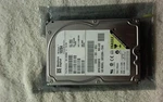 WD102BA-75AG Western Digital 0596YD Caviar 10.2GB 3.5" Ide Hdd Vintage. Fixed Price $19.95.