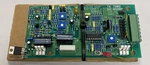 Goring Kerr,tk 7902,SH Board New. Fixed Price $440.00.