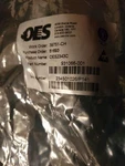 Trojan Uvlogic 931066-001 P-40 Board. Fixed Price $3654.63.