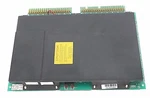 Ge Fanuc IC600CB508K, 1K Reg Memory Module MIPR1B, Asm No: 44A297026-G01. Fixed Price $600.00.