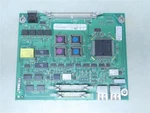 Mge Ups Gder 5103014400 Systems Circuit Board 51030143XD-4DA. Fixed Price $150.00.