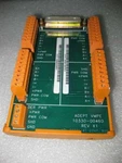 Adept Vpm Encoder Module 10330-00460 New T888. Fixed Price $22.99.