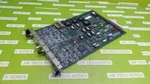 Oxford 1384-258-05 Interface Board Tested. Fixed Price $210.03.