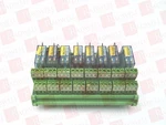Eurotek ET-MRZ08/24AC-DC/2SC ETMRZ0824ACDC2SC (used). Fixed Price $38.24.