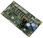 Carrier Circuit Board PD4-EXV CEPL130415-02-R CEBD430415-11-RA. Fixed Price $449.10.